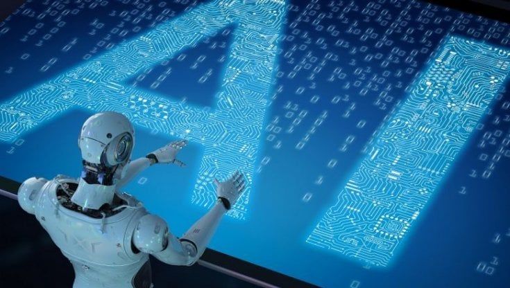 Arrivano dal ministero per lo Sviluppo economico i fondi per il polo dell'intelligenza artificiale