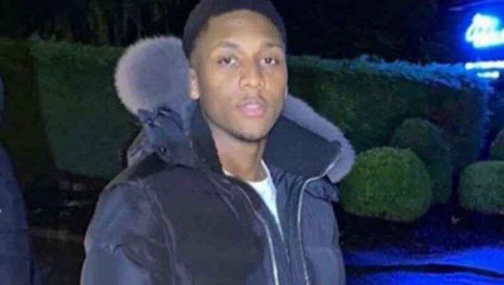 Inghilterra, morto a 17 anni ex promessa del Manchester City