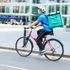 Il food delivery? Ha conquistato anche gli over 50