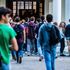 Belluno, libro negazionista nelle scuole, studenti in rivolta: “Ritiratelo subito”