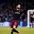 Milan, la Supercoppa per tenersi stretto Higuain. Gattuso: 