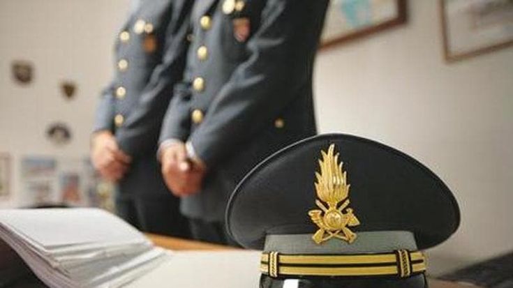 Accordo tra Procura e Finanza: sì alle multe a chi usa il pezzotto. “Fino a 5000 euro”