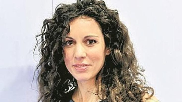 Libri da leggere, il ritorno di Silvia Avallone è già bestseller