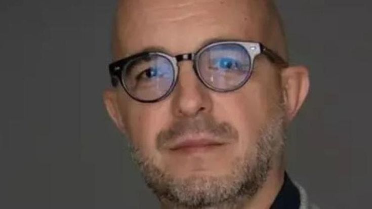 Caso Rexal Ford, il presidente dell’Anica: “Tax credit fondamentale, ma servono regole e criteri”