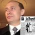 Putin presidente, un enigma al Cremlino
