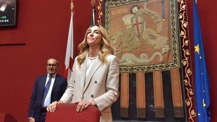 Termovalorizzatore, il Comune chiede più tempo alla Regione per decidere