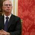 Dmitriev tende la mano all’Afd: “Insieme riapriremo Nord Stream”