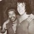 La mia folle vita con Jimi Hendrix: i ricordi di Eric, tecnico tuttofare