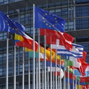 Ue, restano le sanzioni a Mosca: "Proroga di altri sei mesi"