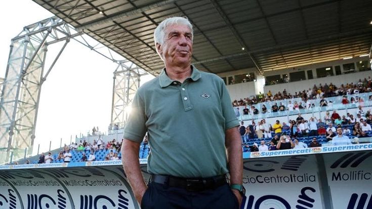 Atalanta-Rakow: dove vederla in diretta tv e streaming, probabili formazioni
