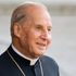 Opus Dei, morto il prelato Javier Echevarria