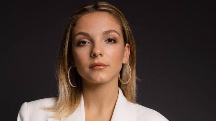 Vita da influencer, Samara Tramontana: “Il successo da piccola mi aveva dato alla testa. Vittima di cyberbullismo, ho avuto la mia rivalsa”