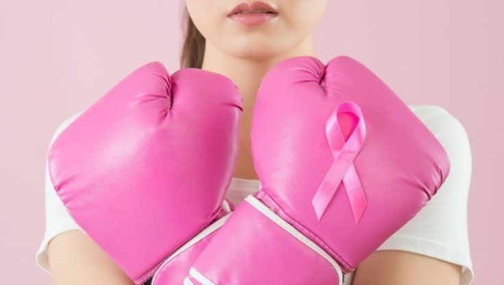 Diritti dei pazienti oncologici e ricostruzione del seno: a che punto siamo