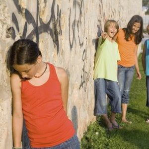 Bulli a prova di scienza, perché per aiutare i ragazzi basta un gioco