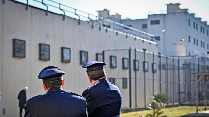 Misure alternative, telefonate, agenti: col decreto carceri non arriva la svolta
