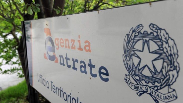 Fisco, parte la precompilata Iva per due milioni di contribuenti trimestrali
