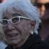 Lina Wertmuller, una vita dietro gli occhiali bianchi