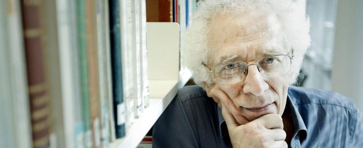 È morto il filosofo Tzvetan Todorov