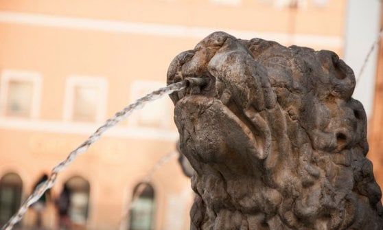 Fano, voglia di ripresa: l'economia creca la svolta 