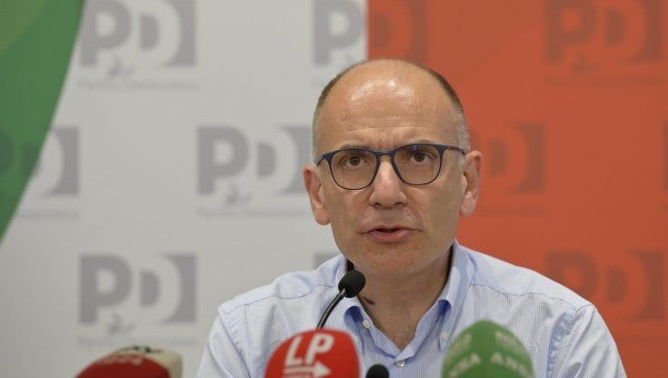 Liste Pd, le scelte per la Toscana: Bonafè, Boldrini e Ascani in testa nei listini della Camera. Fuori Luca Lotti
