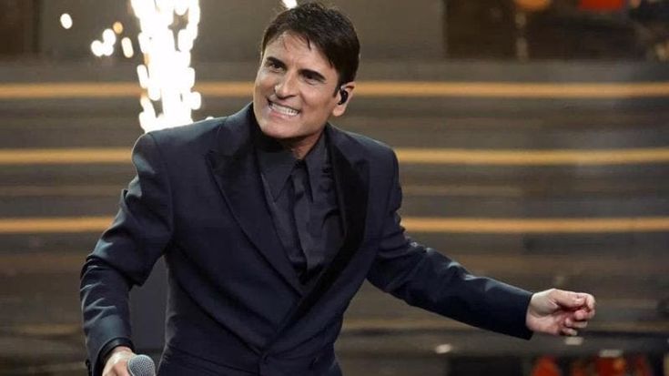 Sal Da Vinci, storia di un miracolo pop contro gli algoritmi dello streaming