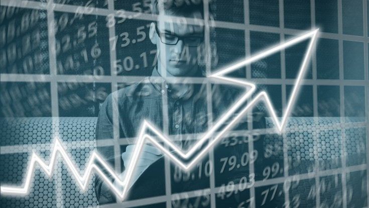 L'Italia del commercio elettronico felice: "Il 64% delle imprese vende attraverso piattaforme web"