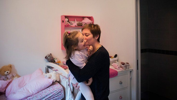 Malattie rare, due sondaggi online per pazienti e caregiver