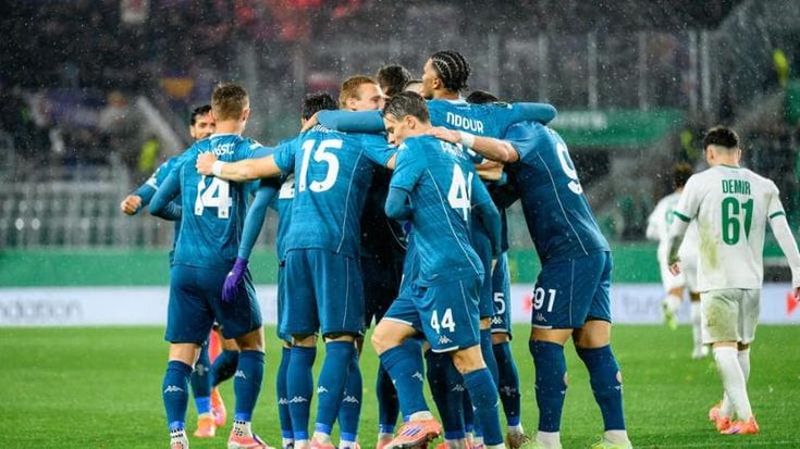 Approccio e gestione della partita, oggi con il Bologna serve una Fiorentina in versione Vienna