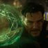'Doctor Strange', Cumberbatch: 