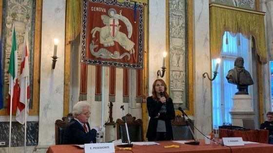 Tim investe su Genova accendendo il 5G, disponibili i servizi per aziende e famiglie