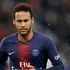 Mercato: Neymar deve rassegnarsi, resterà a Parigi. Fiorentina, colpo Pedro