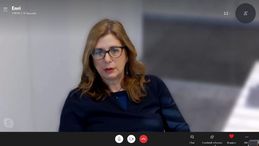 Meet the Future, Banti (Huawei): "Come cerchiamo di fermare la fuga di cervelli all'estero"