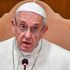 Il Papa: 