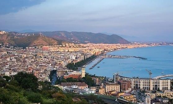 Conad in tour tra le filiere del made in Italy, al via l’edizione 2019 del Grande Viaggio Insieme