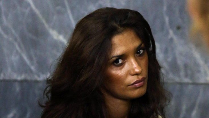Ruby, procura: "Archiviare 12 medici per la morte di Imane Fadil"