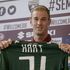 Hart: ''Il Toro è unico, possiamo arrivare in Europa''