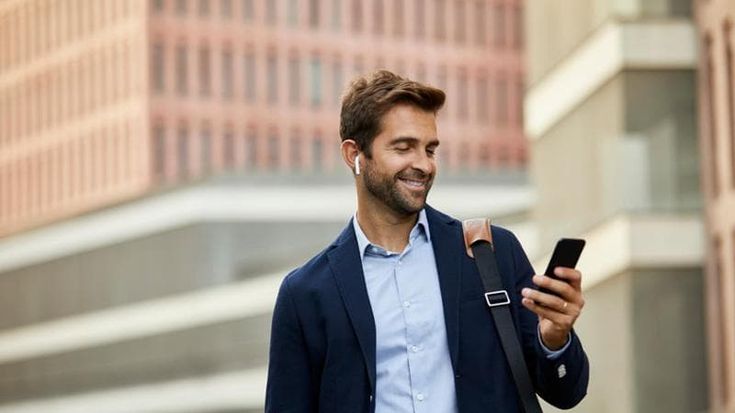 Rivoluzione nella Pa con It Wallet, il nuovo passaporto digitale degli italiani