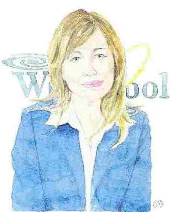 Whirlpool, le nuove strategie del gigante Usa dopo l'integrazione con Indesit