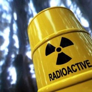 Conto alla rovescia per la scelta dei depositi nucleari in Italia