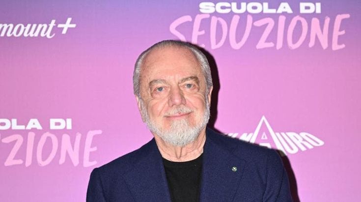 La Figc cambia le regole del mercato a saldo zero: si potranno utilizzare le riserve di utili