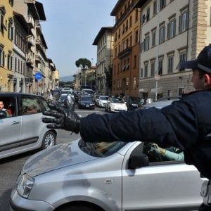Qualità della vita nelle città, Firenze perde 22 posizioni