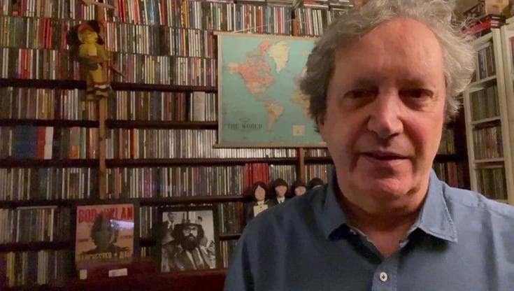 Sanremo top&flop / 2: il meglio e il peggio della seconda serata