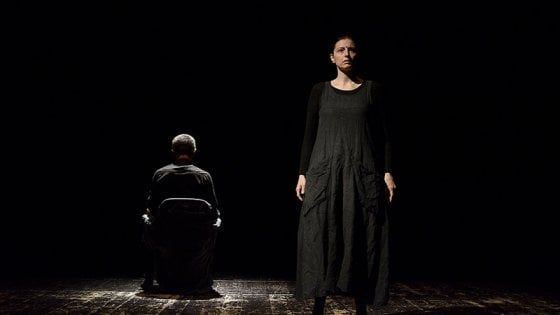 Potenza, al via il festival del teatro breve