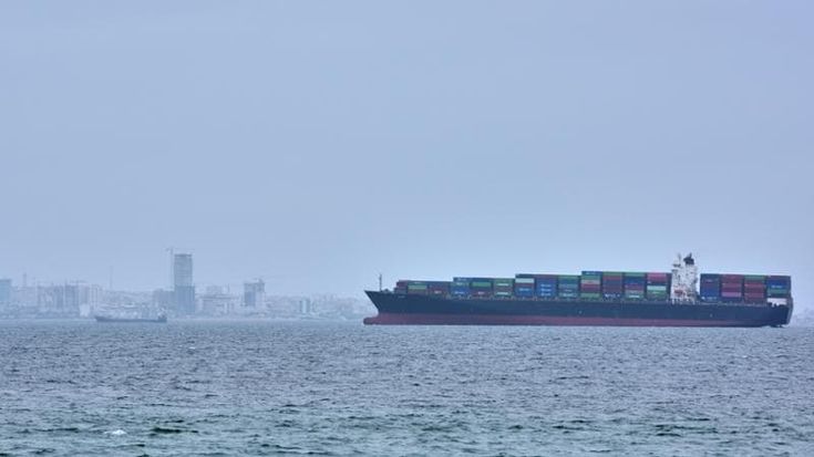 Imprese, la guerra nel Golfo farà esplodere le insolvenze: +7000 nel 2026