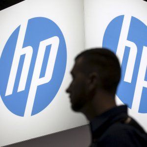 Hp taglierà 25-30 mila posti di lavoro nella divisione Enterprise