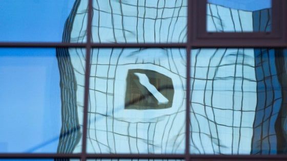 Il caso Deutsche Bank, quando i tedeschi da "giudici Ue" diventano "imputati"