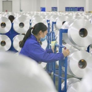 In Emilia-Romagna la cassa integrazione verrà anticipata