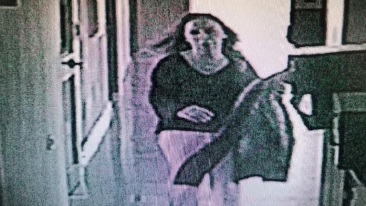 Corruzione Asl Bari, i segreti di Lady tangente: “In casa 22mila euro, ignaro il marito carabiniere”