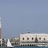 How science could lift Italy’s sinking cities back up — including Venice and Ravenna