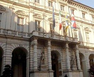 Indagine sugli affidamenti<br />La Finanza in Comune